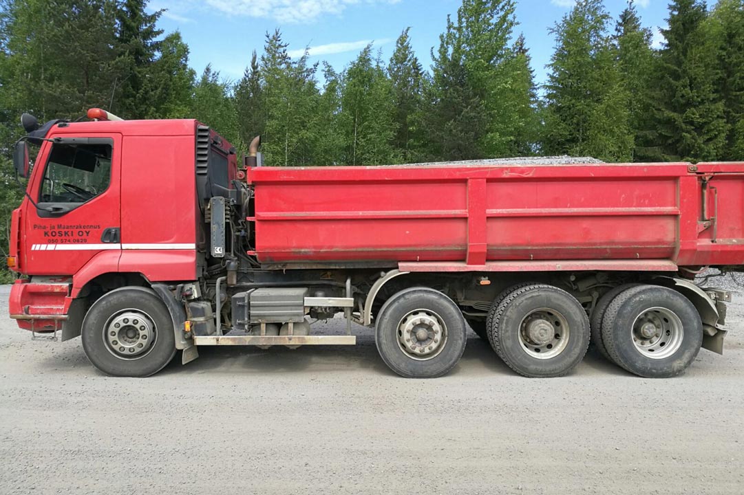 pihatyöt.fi-18
